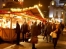 Leeds christmas market