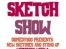 Sketch Show