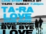 tara/byebye love