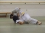 judo 2