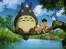 My Neighbour Totoro 2