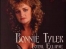 Bonnie Tyler