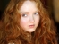 Lily Cole