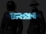 Daft Punk - Tron Legacy