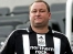 Mike Ashley