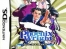 Phoenix Wright: Ace Attorney