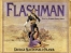 Flashman