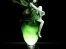 Absinthe