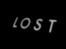 Lost