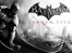 Batman: Arkham City