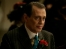 Boardwalk Empire