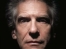 David Cronenberg