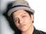 Bruno Mars