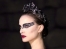 Natalie Portman is the Black Swan