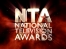 National Television Awards