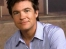 Jason Bateman