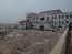 Cape Coast Castle