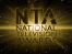 National Television Awards