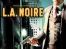 L.A Noire