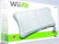 Wii Fit