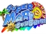 Super Mario Sunshine