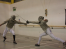 fencing photo