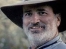 Terrence Malick