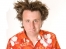 Milton Jones