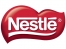 Nestle