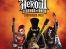 Guitar Hero 3