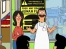 Bob's Burgers