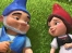 Gnomeo and Juliet