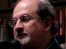 Salman Rushdie