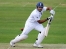 ravi bopara