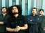 Coheed and Cambria