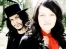 The White Stripes