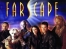 Farscape