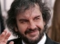 Peter Jackson