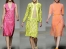 Christopher Kane