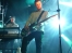 WHITE LIES guitarist