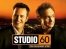 Studio 60 on the Sunset Strip