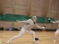 fencing photo 