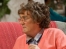 Mrs Brown's Boys