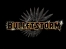 Bulletstorm