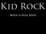 Kid Rock