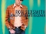 Ron Sexsmith - Long Player Late Bloomer