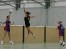 Netball 1sts v Newcastle