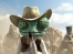 Rango