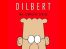 Dilbert