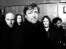 Elbow new album